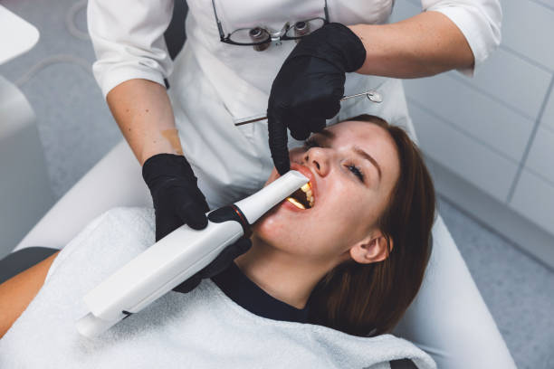 Best Emergency TMJ Treatment in Terrace Park, OH
