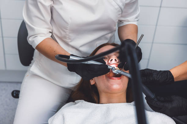 Best Urgent Care for Lost Fillings or Crowns in Terrace Park, OH