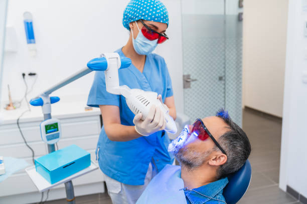 Best Weekend Emergency Dentist in Terrace Park, OH